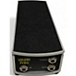Used Ernie Ball VPJR Volume Pedal