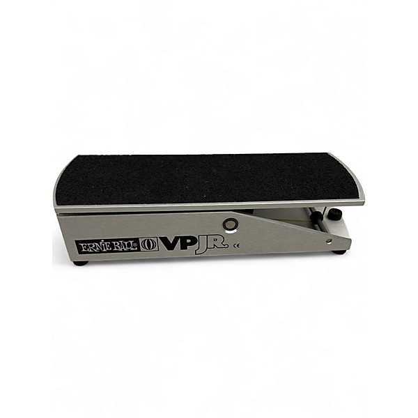 Used Ernie Ball VPJR Volume Pedal