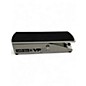 Used Ernie Ball VPJR Volume Pedal