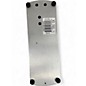 Used Ernie Ball VPJR Volume Pedal