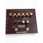 Used Acoustic APDI Acoustic Preamp and DI Guitar Preamp thumbnail