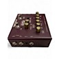 Used Acoustic APDI Acoustic Preamp and DI Guitar Preamp