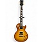 Used Gibson Slash Signature Custom Les Paul Honey Burst Solid Body Electric Guitar thumbnail