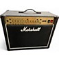 Used Marshall JVM215C 50W 1x12 Tube Guitar Combo Amp thumbnail