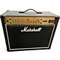 Used Marshall JVM215C 50W 1x12 Tube Guitar Combo Amp