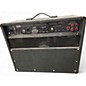 Used Marshall JVM215C 50W 1x12 Tube Guitar Combo Amp