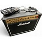 Used Marshall JVM215C 50W 1x12 Tube Guitar Combo Amp