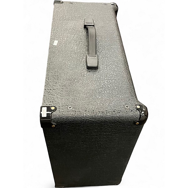 Used Marshall JVM215C 50W 1x12 Tube Guitar Combo Amp