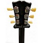 Used 2025 Gibson 1961 Reissue SG Cardinal Red Solid Body Electric Guitar