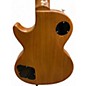 Used 2024 Gibson Les Paul Standard Honey Burst Solid Body Electric Guitar