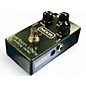 Used MXR Carbon Copy Effect Pedal