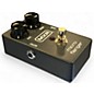 Used MXR Micro Flanger Effect Pedal