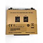Used BOSS TU3s Chromatic Tuner Tuner Pedal