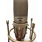 Used Shure KSM44 Condenser Microphone thumbnail