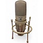 Used Shure KSM44 Condenser Microphone