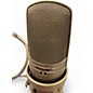 Used Shure KSM44 Condenser Microphone