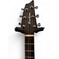 Used Breedlove DISCOVERY CONCERT CE NATURAL Acoustic Electric Guitar
