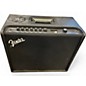 Used Fender Mustang GT 100 100W 1x12 Guitar Combo Amp thumbnail