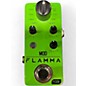 Used Flamma Mod FC05 Effect Pedal thumbnail
