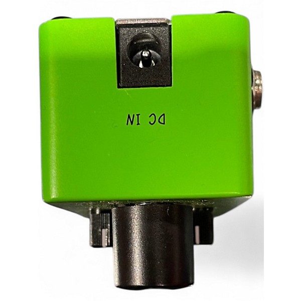 Used Flamma Mod FC05 Effect Pedal