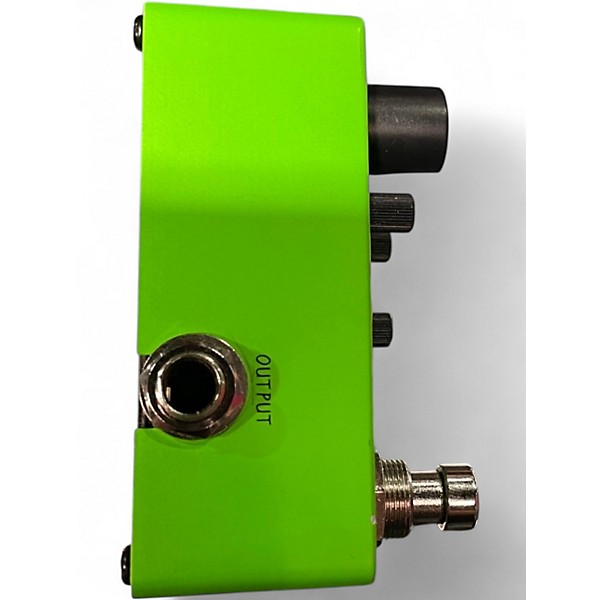 Used Flamma Mod FC05 Effect Pedal