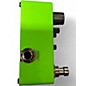 Used Flamma Mod FC05 Effect Pedal