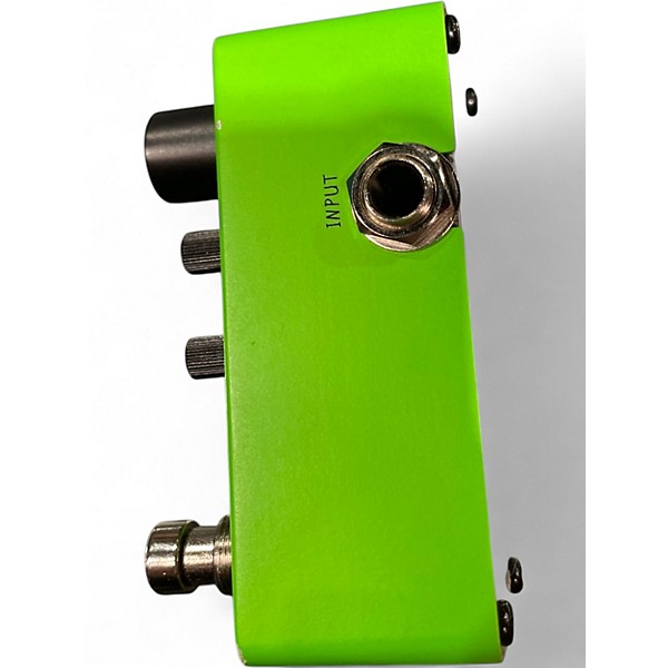 Used Flamma Mod FC05 Effect Pedal