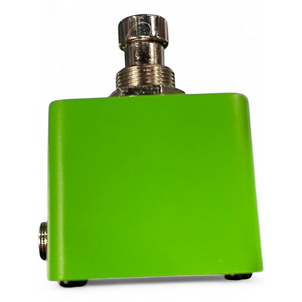 Used Flamma Mod FC05 Effect Pedal