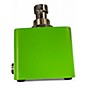 Used Flamma Mod FC05 Effect Pedal
