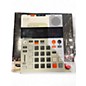 Used teenage engineering EP- 133 K.O. II Production Controller thumbnail