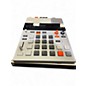 Used teenage engineering EP- 133 K.O. II Production Controller