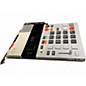 Used teenage engineering EP- 133 K.O. II Production Controller