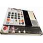 Used teenage engineering EP- 133 K.O. II Production Controller