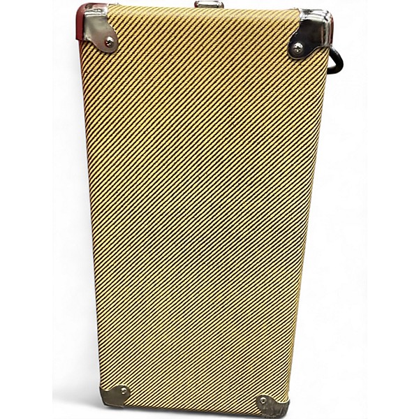 Used Carvin Vintage 16 25W 1x12 Tube Guitar Combo Amp