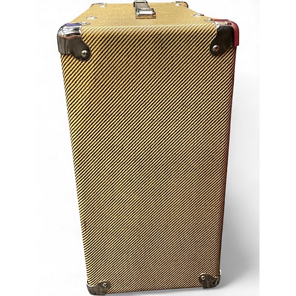 Used Carvin Vintage 16 25W 1x12 Tube Guitar Combo Amp