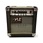 Used Pyle PVAMP20 Guitar Combo Amp thumbnail