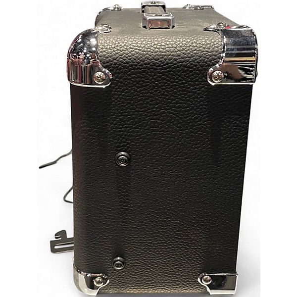 Used Pyle PVAMP20 Guitar Combo Amp