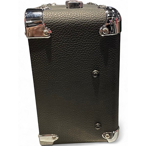 Used Pyle PVAMP20 Guitar Combo Amp