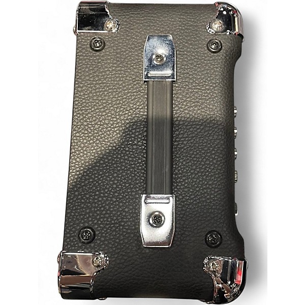 Used Pyle PVAMP20 Guitar Combo Amp