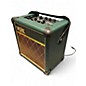 Used VOX MINI5-RM Guitar Combo Amp
