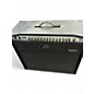 Used Peavey 6505 Plus 120W Tube Guitar Amp Head thumbnail