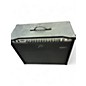 Used Peavey 6505 Plus 120W Tube Guitar Amp Head