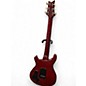 Used PRS SPECIAL S2 Dark Cherry Burst Hollow Body Electric Guitar