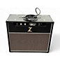 Used Dr Z CARMEN GHIA Tube Guitar Combo Amp thumbnail