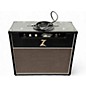 Used Dr Z CARMEN GHIA Tube Guitar Combo Amp