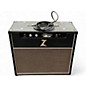 Used Dr Z CARMEN GHIA Tube Guitar Combo Amp