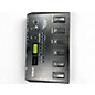 Used Roland VG8 Effect Processor thumbnail