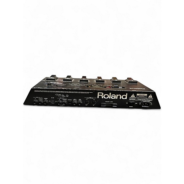 Used Roland VG8 Effect Processor