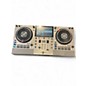 Used Numark Mixstream Pro Go DJ Controller thumbnail
