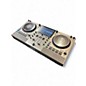 Used Numark Mixstream Pro Go DJ Controller
